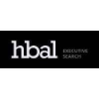 HBAL Executive Search