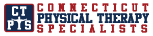 Connecticut Physical Therapy Specialists