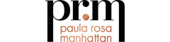 Paula Rosa Manhattan