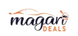 Magari Deals - MDR