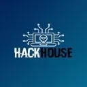 Hack/House