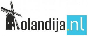 OlandijaNL