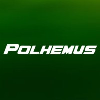 Polhemus