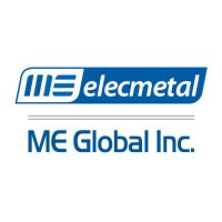ME Global Inc. dba ME Elecmetal