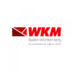 WKM Medizintechnik GmbH