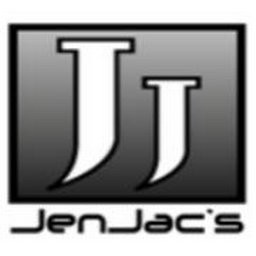 JenJacs