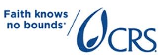 Catholic Relief Services