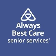 Always Best Care Private Nursing