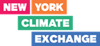 The New York Climate Exchange