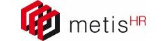 Metis HR