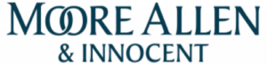 MOORE ALLEN & INNOCENT