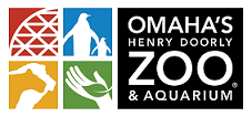 Omaha's Henry Doorly Zoo and Aquarium