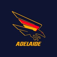 Adelaide Football Club