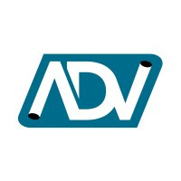 ADV Planning and Engineering LTD