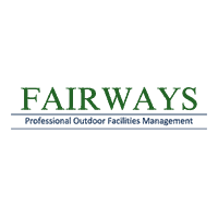 Fairways Contracting Limited