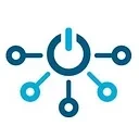 TechSite