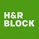 HR Block