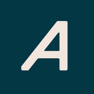 Arkipel
