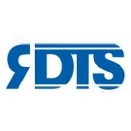 RightDirection Technology Solutions, LLC