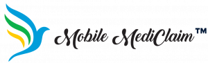 Mobile MediClaim, Inc.