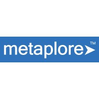 METAPLORE Solutions Pvt Ltd