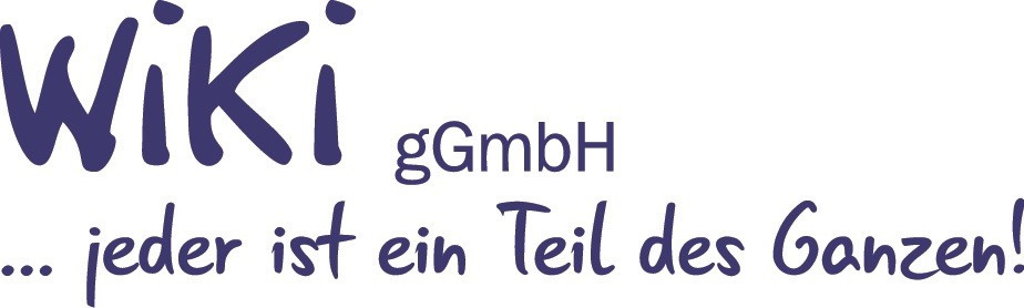 WiKi gemeinnützige GmbH