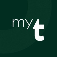 myTomorrows
