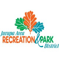Jurupa Area Recreation & Park District