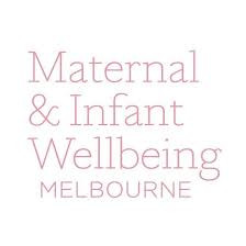 Maternal & Infant Wellbeing Melbourne