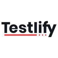 Testlify