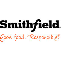 Smithfield Foods, Inc.
