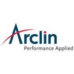 Arclin USA