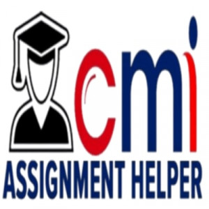 CMI Assignment Helper