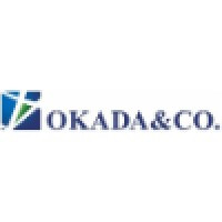Okada & Company