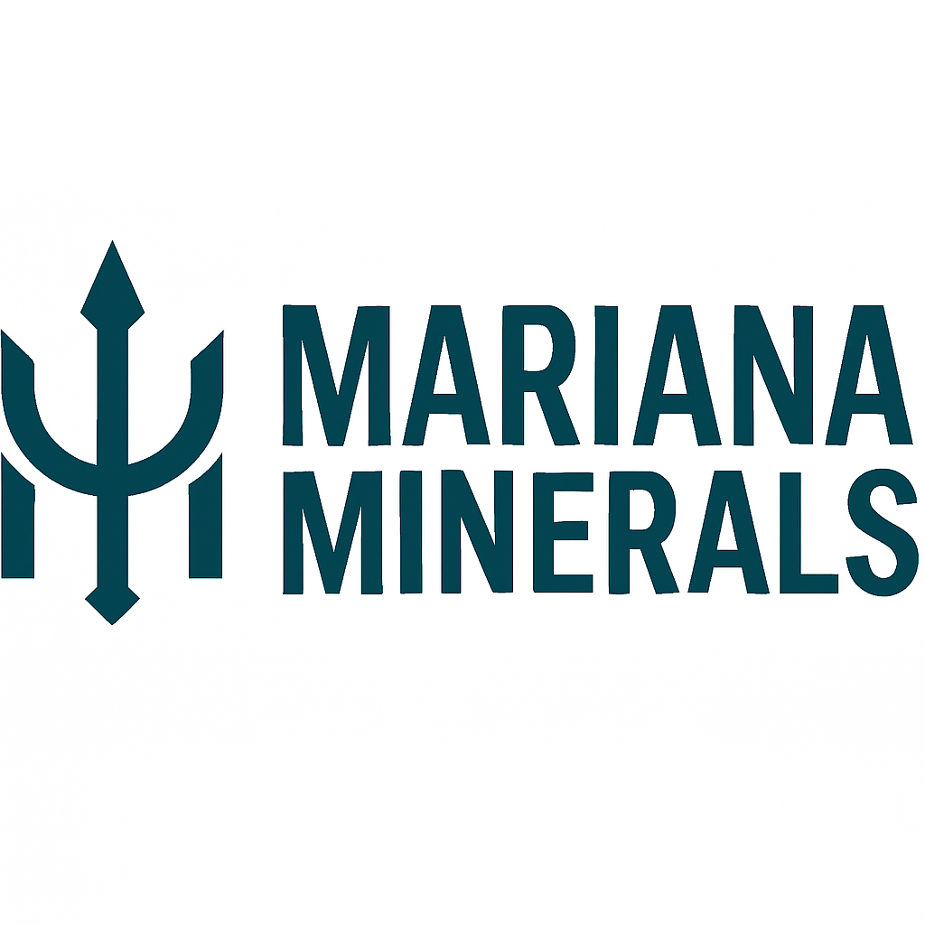 Mariana Minerals