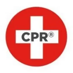 CPR Phone Repair