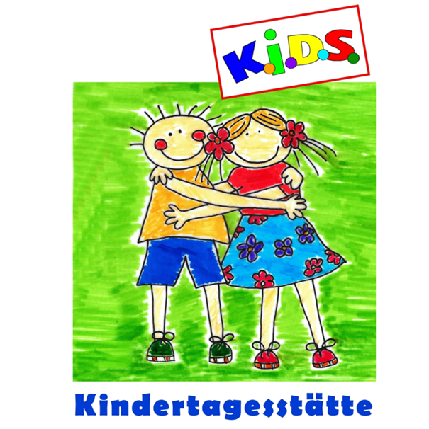 K.i.D.S. Herzogenrath e.V.