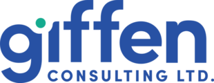 Giffen Consulting