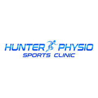 Hunter Physio Sports Clinic