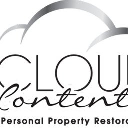 Cloud Contents