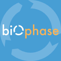 BioPhase