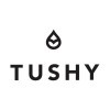 TUSHY - hellotushy.com