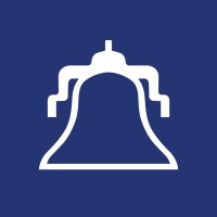 TUSTIN UNIFIED SCHOOL DISTRICT