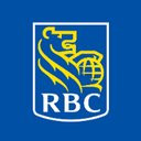 Royal Bank of Canada