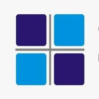 Soft Source, Inc
