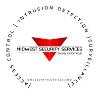 Midwest Security Services, Inc.