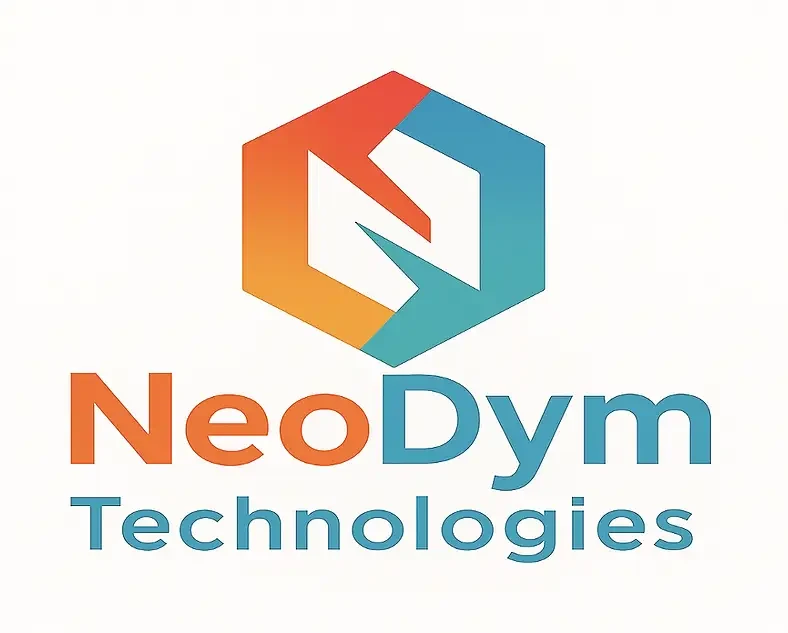 Neodym Technologies
