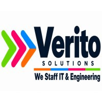 Verito Solutions Inc