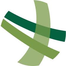 University of Vermont Health - UVM Medical Center