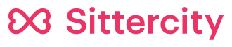 Sittercity
